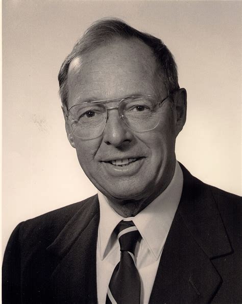 mitchell franklin.